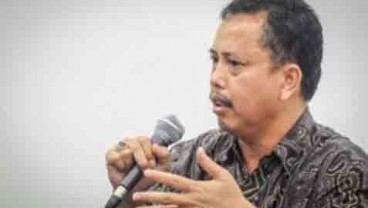 IPW: Polri Tak Serius Ungkap Kerusuhan Mako Brimob